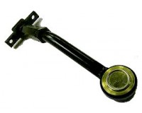 Accord 90-97 Rear Upper Control Arm W/ Ball Joint - P/N: 67265